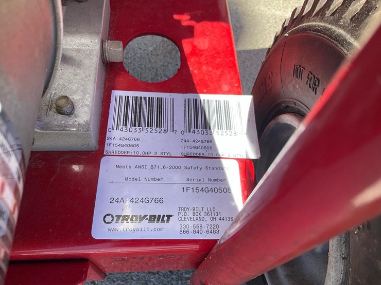 2005-troy-bilt-cs4265-image-2