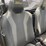 #400-•-2023-kawasaki-teryx-1000-atv-(sells-with-bill-of-sale-only)-image-50