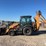 2017-case-580sn-image-2