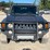 2008-hummer-h3-image-5