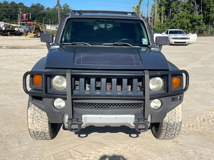 2008-hummer-h3-image-5