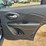 2015-jeep-cherokee-limited-image-18