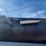 #6154-•-2016-klement-frameless-tri--axle-rock-tub-semi-trailer-(has-title)-image-30