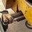 #302-•-liftmaster-rough-terrain-forklift-(boyceville-wi)-image-70