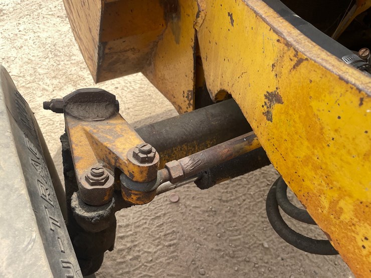 #302-•-liftmaster-rough-terrain-forklift-(boyceville-wi)-image-70