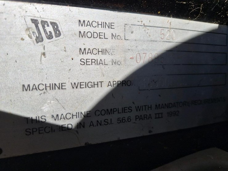 1998-jcb-520-image-18