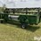 1990-john-deere-918-image-5