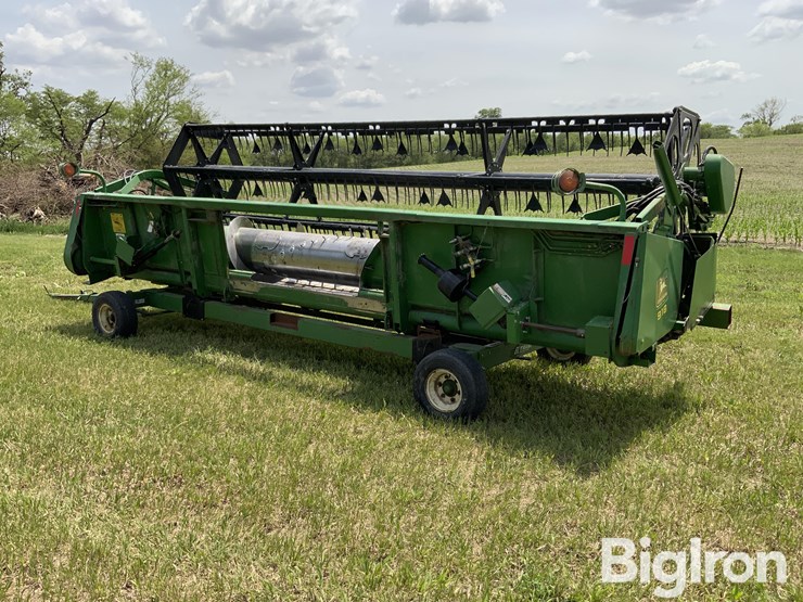 1990-john-deere-918-image-5