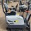 #2032-•-unused-2026-ats-mini-excavator-image-11