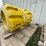 john-deere-tractor-wheel-weights-image-10