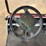 2002-club-car-ds-gas-golf-cart-image-10