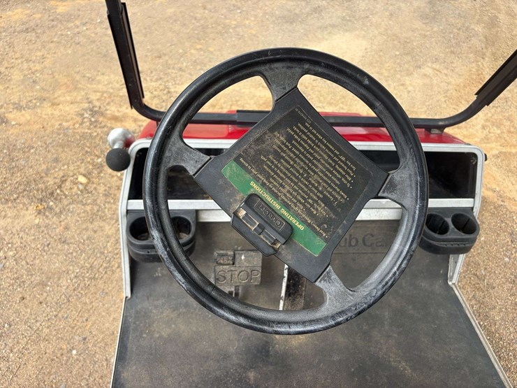 2002-club-car-ds-gas-golf-cart-image-10