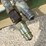 john-deere-610-image-4