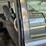 2013-dodge-grand-caravan-image-9