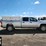 2012-gmc-sierra-3500hd-image-9