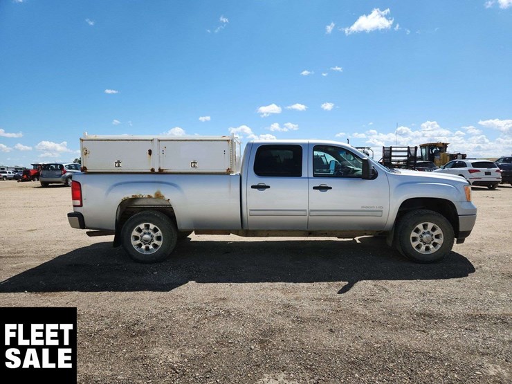 2012-gmc-sierra-3500hd-image-9