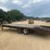 #410-•-2000-p&j-24'-gooseneck-trailer-(has-wi-title)-image-6