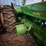 john-deere-r-image-37