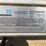 2005-freightliner-m2-106-image-44