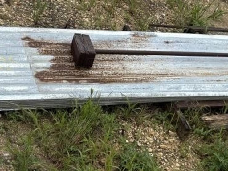 l4---corrugated-sheet-metal-image-1