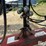 2010-case-ih-330-image-12