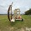 dunbar-kapple-2081-grain-vac-image-6