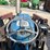 ford-4600-image-9