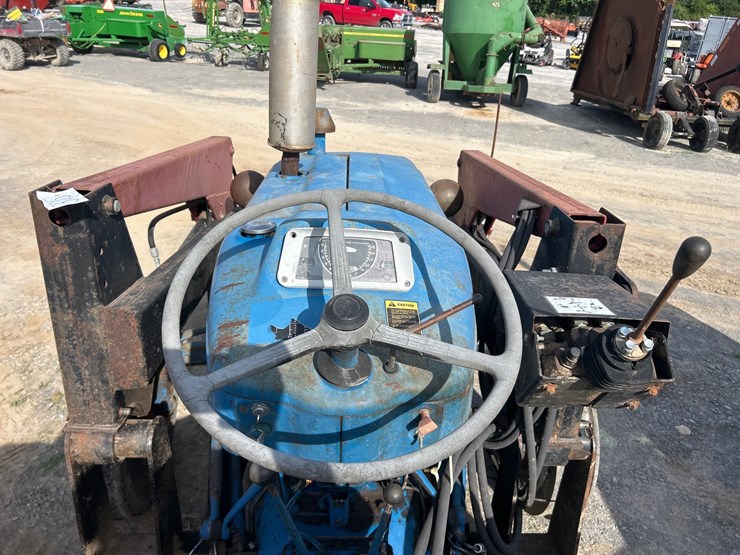 ford-4600-image-9