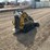 #1011-•-unused-ssll60-mini-skid-steer-image-5