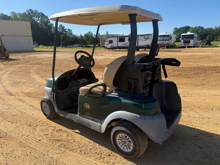 2020-club-car-tempo-li-ion-48v-golf-cart-#29-image-2