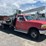 1992-ford-f450-image-3