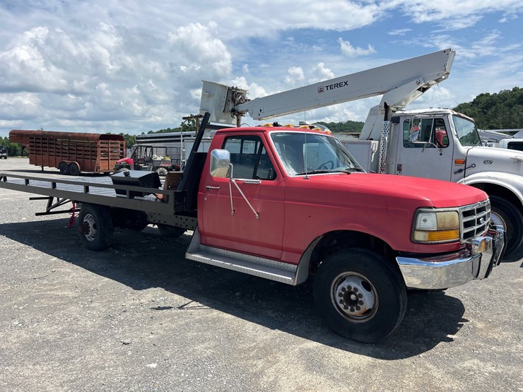 1992-ford-f450-image-3