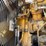 komatsu-wa500-image-31