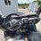 kubota-rtv-x900-image-8