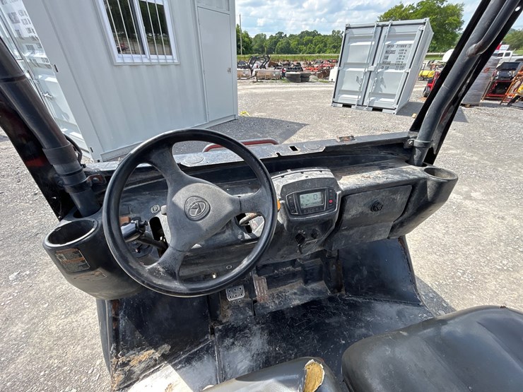 kubota-rtv-x900-image-8