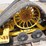 mattracks-16"-86m/105m-tracks-image-20