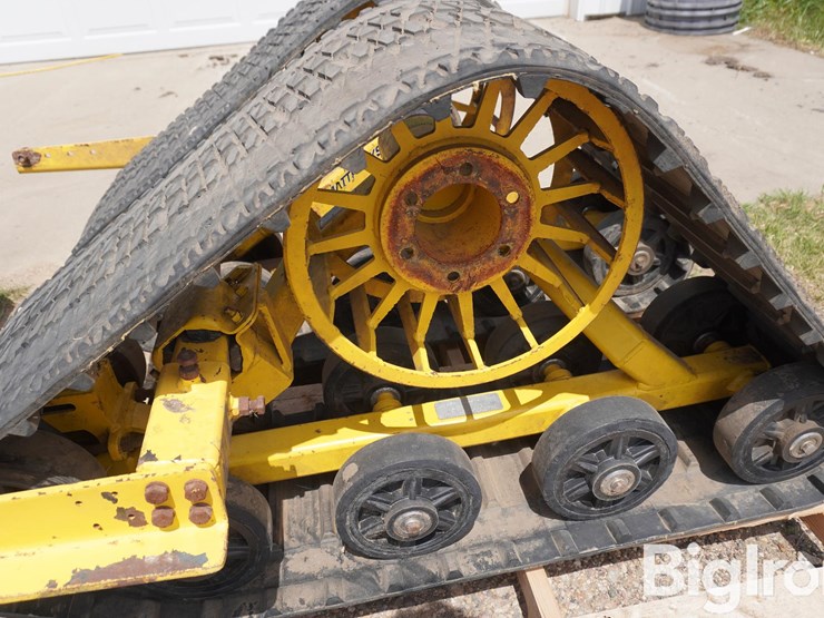 mattracks-16"-86m/105m-tracks-image-20