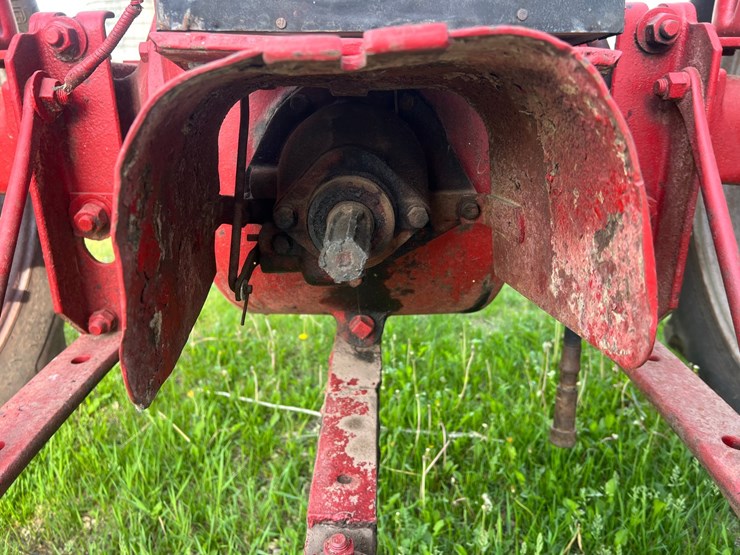 mccormick-m-image-22