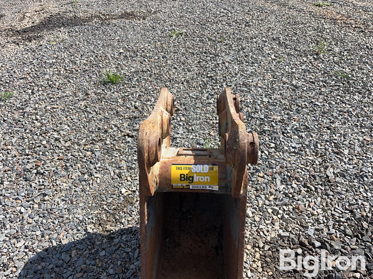 strickland-12"-backhoe-bucket-image-10
