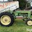 1963-john-deere-1010-image-4