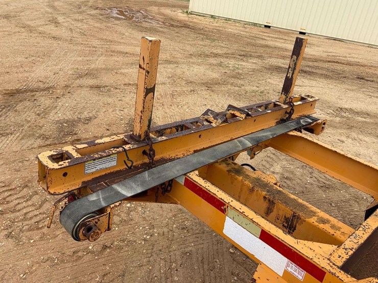 2012-butler-pole-trailer-image-16