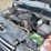 2007-chevrolet-1500-image-11