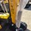 #1101-•-new-ats-rt15r-mini-excavator-image-18