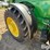 2012-john-deere-8285r-image-16