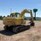 1995-komatsu-pc100-6-image-4