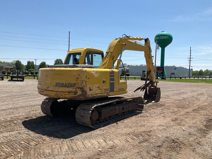 1995-komatsu-pc100-6-image-4