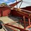 mayrath-10x60-image-4