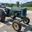 john-deere-420-image-1