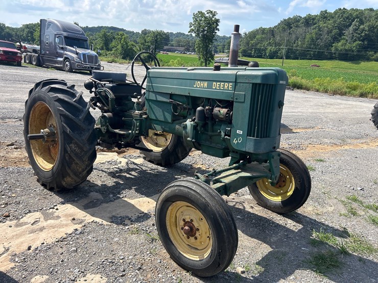 john-deere-420-image-1
