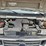2007-ford-e350-image-18